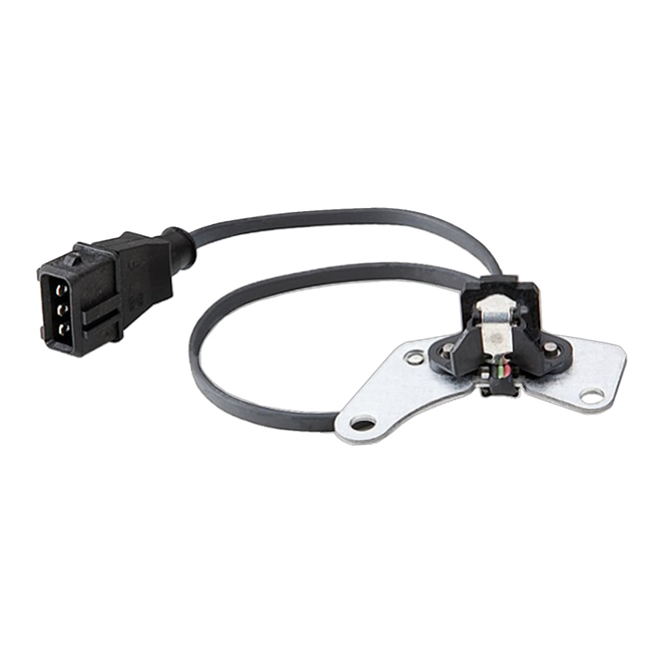 Sensor De Fase Fiat Linea Essence 1.9 Mpi 16v